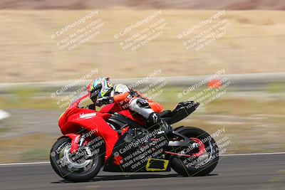 media/May-09-2022-Moto Forza (Mon) [[0226cf3505]]/Group A/A 120pm Skidpad/